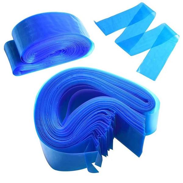 PMU Machine Cord Covers