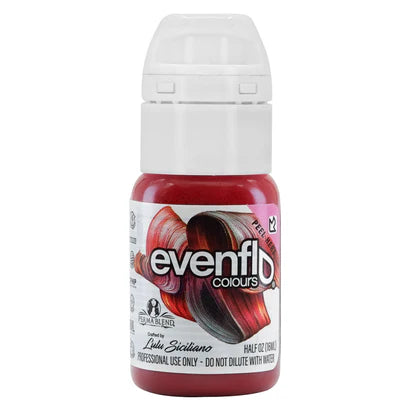 Evenflo Malbec Pigment