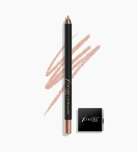 GlideLiner™ Eye Pencil Rose gold