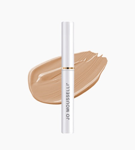 Skin Renewing™ Concealer