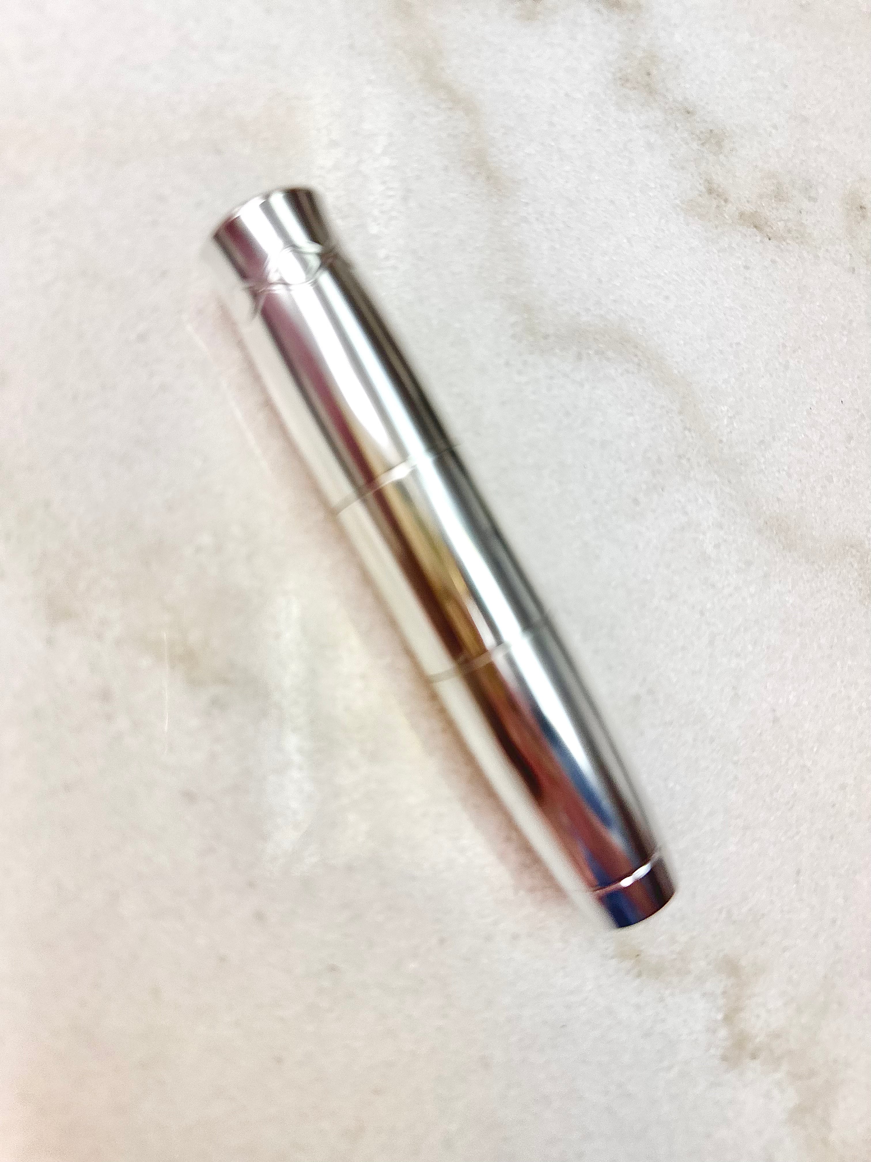 Permanent Makeup Pen