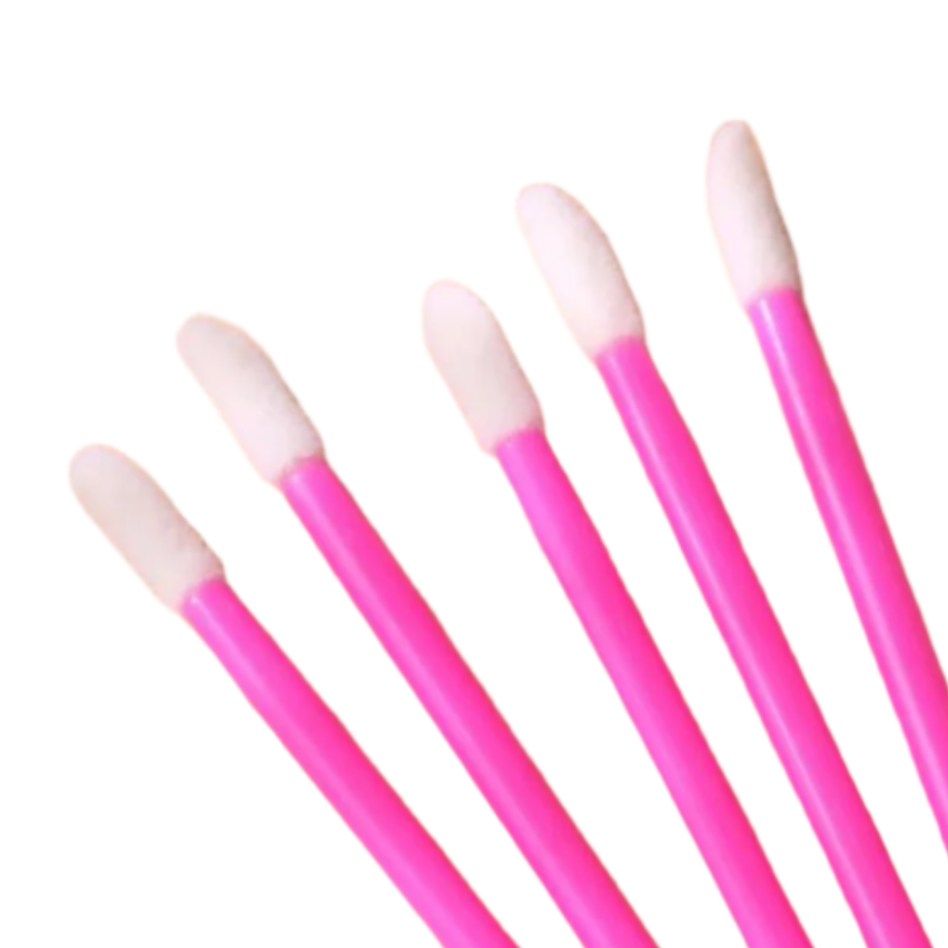 Lip Wands