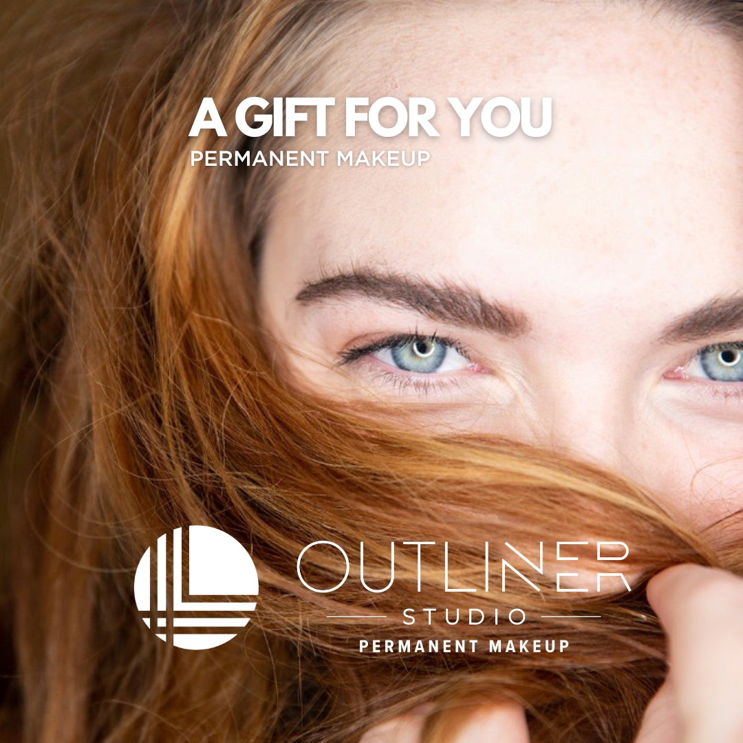 Outliner Studio Gift Card