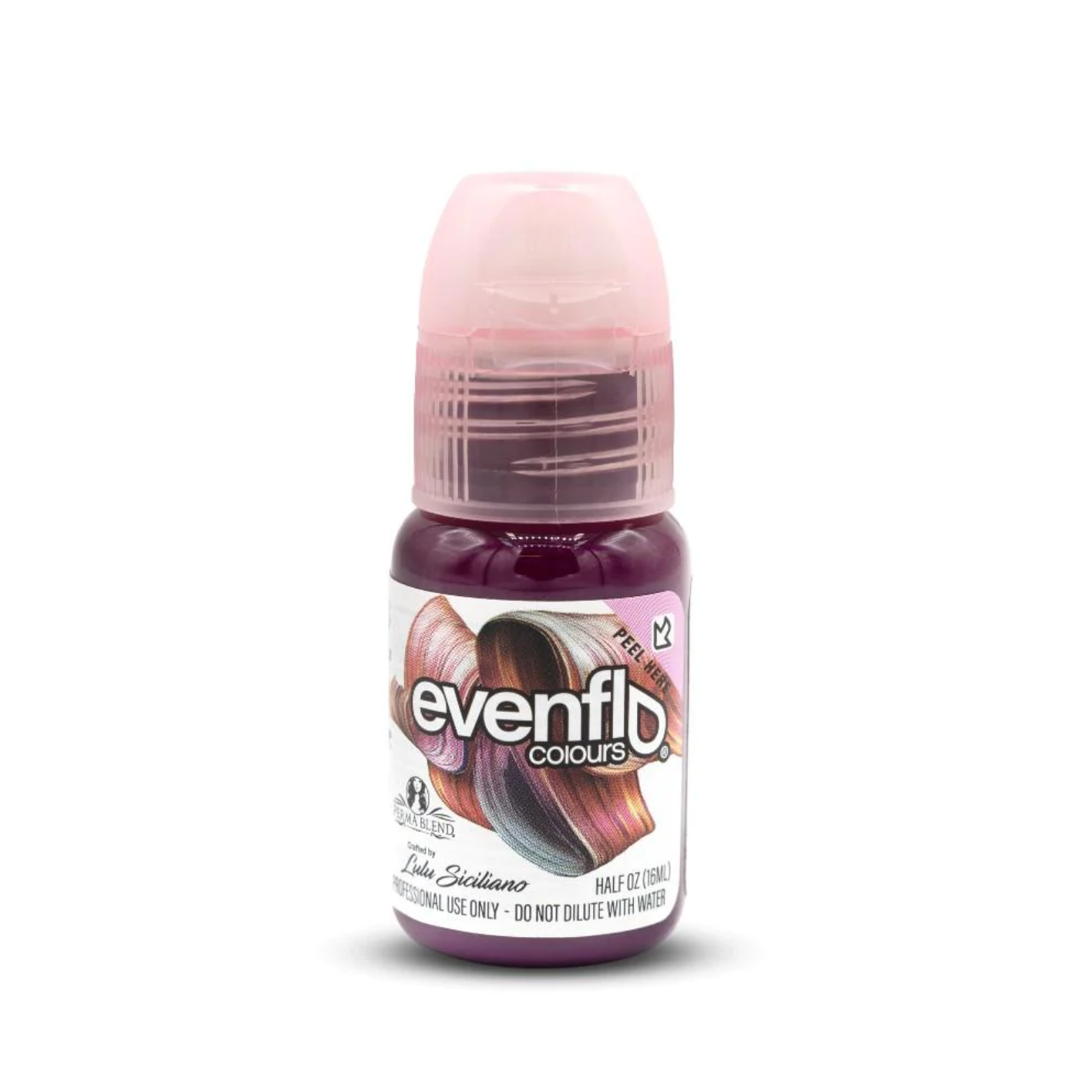 Evenflo Pinker