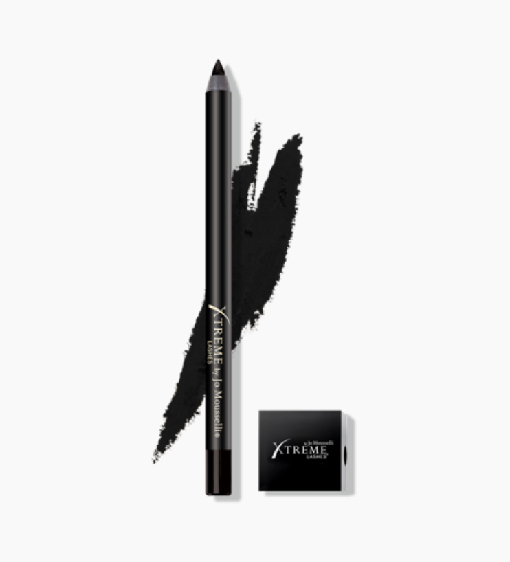 GlideLiner™ Eye Pencil Xtreme Black