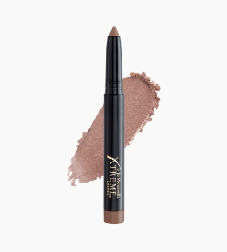 GlideShadow™ Long Lasting Eyeshadow Stick