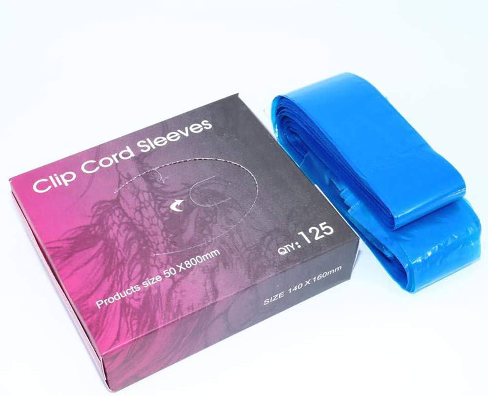 PMU Machine Cord Covers