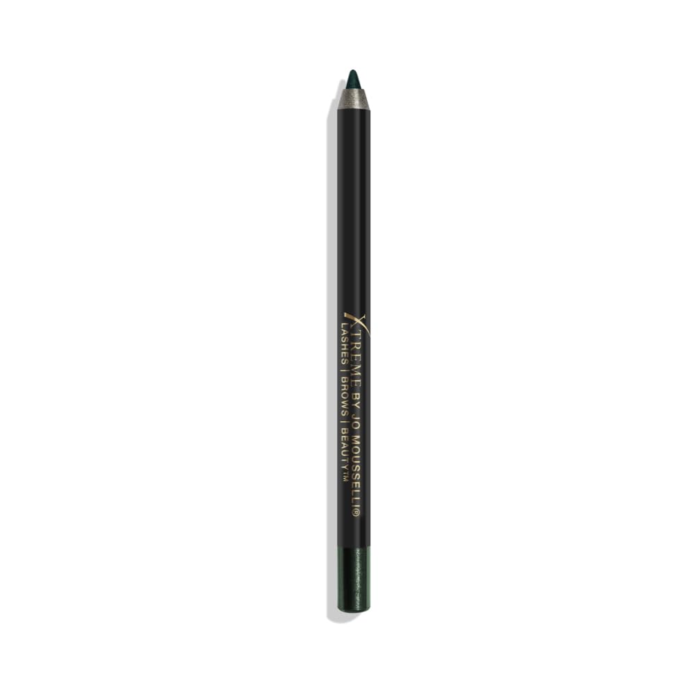 GlideLiner™ Eye Pencil Forest Green