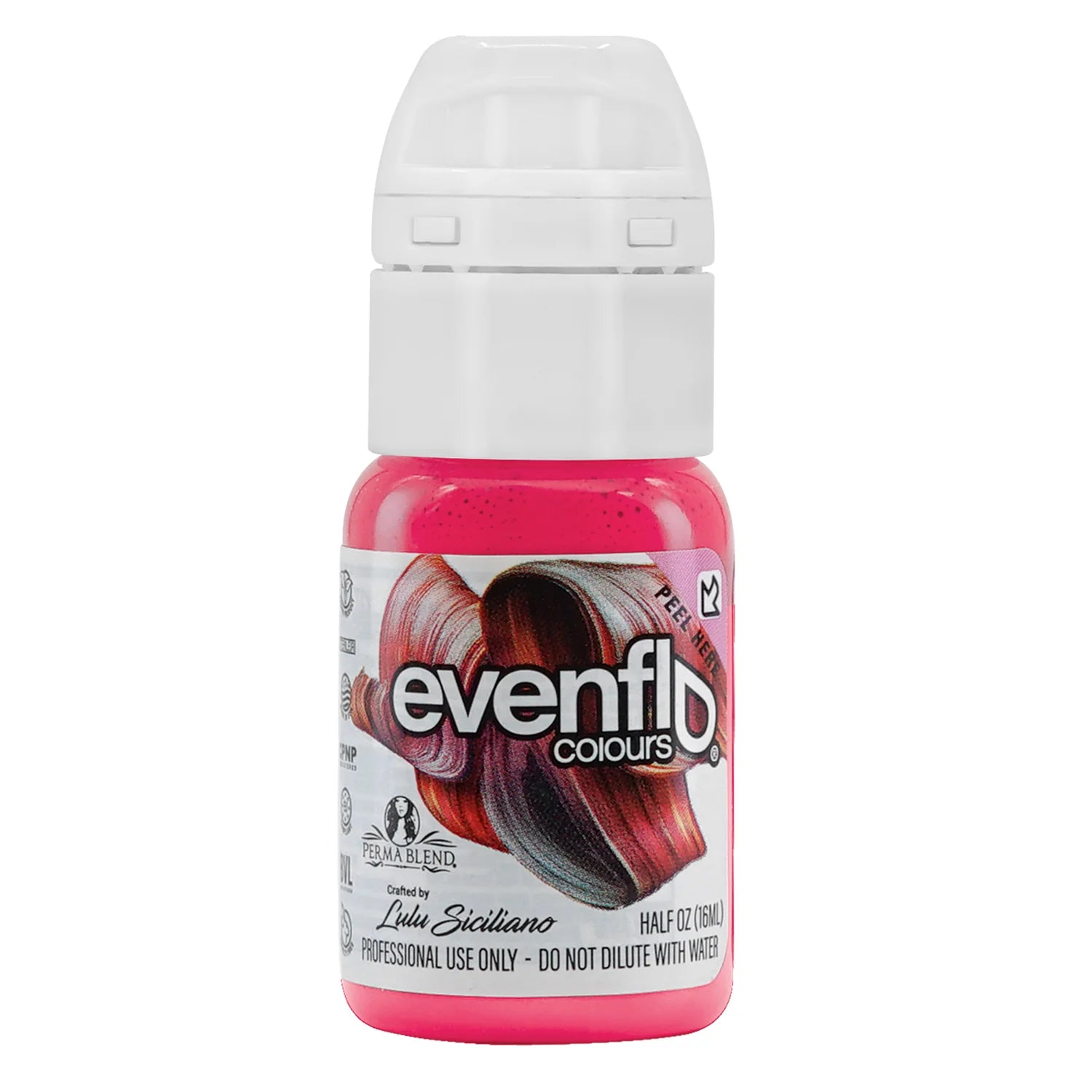 Evenflo Lip