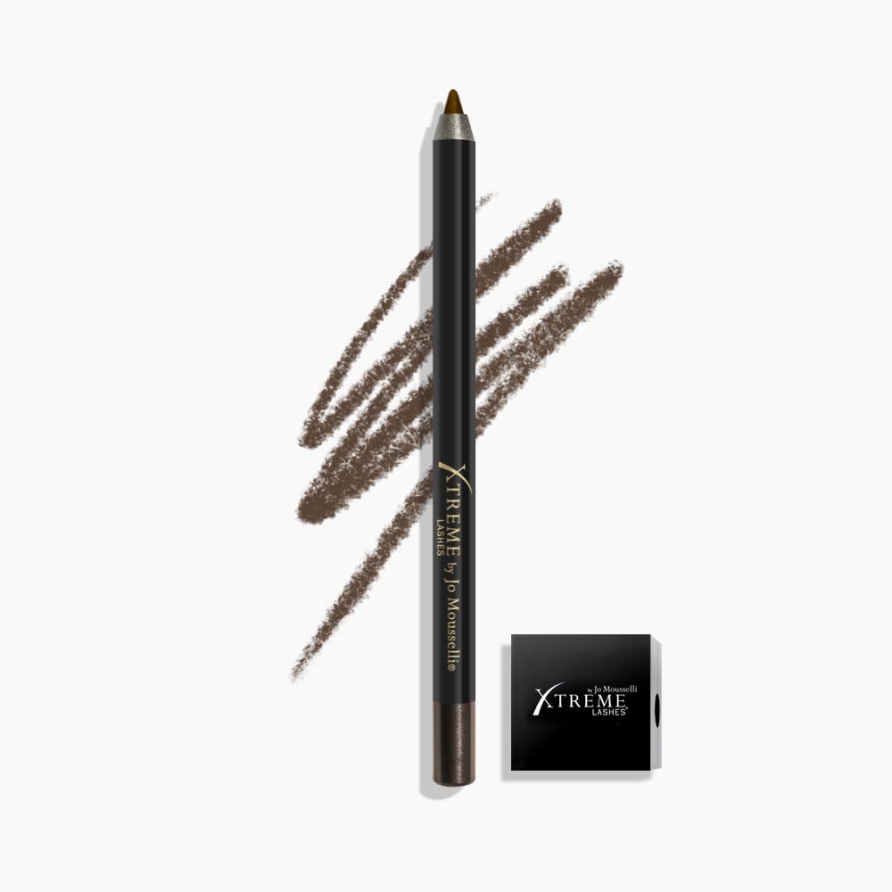 GlideLiner™ Eye Pencil Truffle