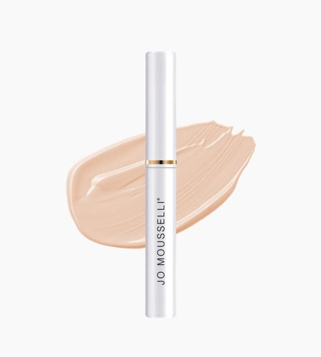 Skin Renewing™ Concealer