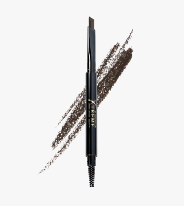 Arch Defining Brow Pencil