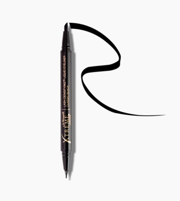 Lash Densifying™ Liquid Eyeliner